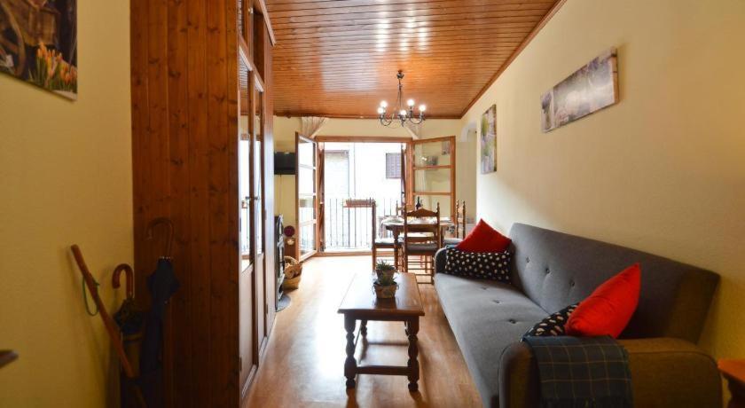 Apartment Luna Lunera *